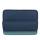 RIVACASE Suzuka 7705 15.6" seledynowy - 1474126 - zdjęcie 4